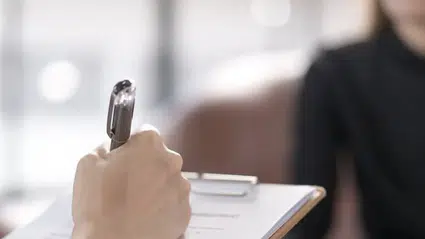 Ücretsiz Psikolojik Danışmanlık Hizmeti Başladı