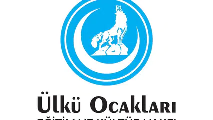 Ülkü Ocakları’ndan Gençlere Yaz Programı