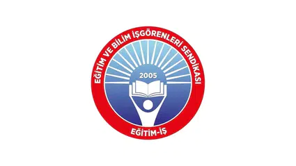 Eğitim-İş'ten, Eski Vekil Hakkında Suç Duyurusu