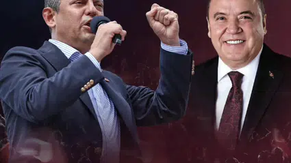 Tahtasız: Hiçbir Yol Arkadaşımız Yalnız Değildir
