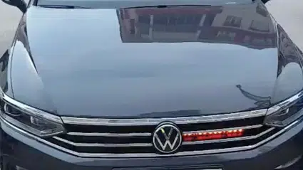 Usülsüz Çakara Büyük Ceza!