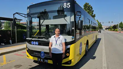 ‘Vatandaşlık Görevimizi Yaptık’