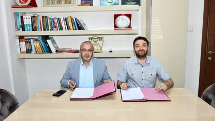 Öğrencilere Uygulamalı Dersler Verilecek