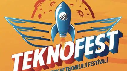 HİTÜ, TEKNOFEST’te Finalde