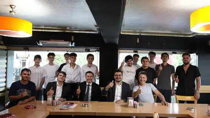 "Gençlik, En Fazla İhmal Edilen Kesim Oldu"