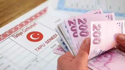 Ortak tapunuz varsa bu parayı sakın ödemeyin