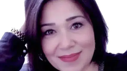 Kuaför Serap Hayatını Kaybetti