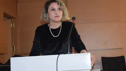 ‘Kamu İşçisinin Hakkı Yeniyor’