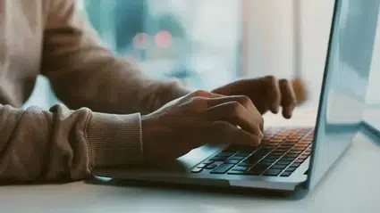 TBMM Dijital Mecralar Komisyonu Başkanı Elmas'tan, "Dijital Telif Yasası" açıklaması