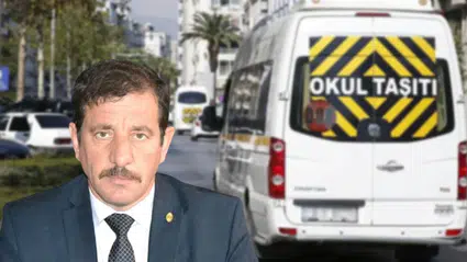 ‘Kamera Taktırmak İçin Acele Etmeyin’