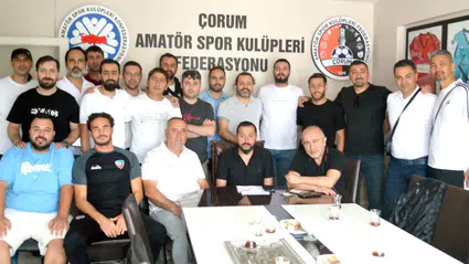 Orta Kuşakta Çeyrek Final Heyecanı