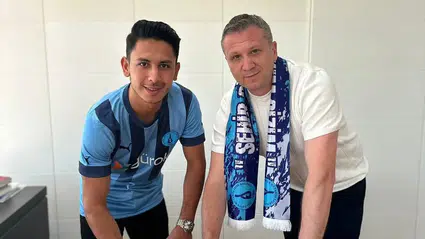 Ali Akkuş, Kütahyaspor’da