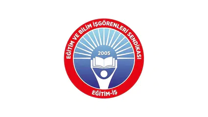 ‘İhmaller Felakete Dönüşüyor’
