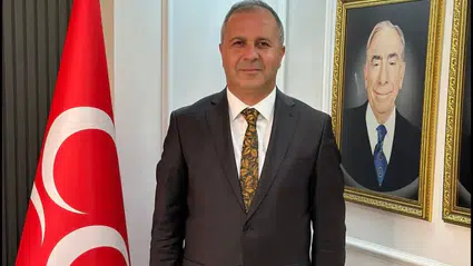 "Çorum Basını Örnek Bir Duruş Sergiliyor"