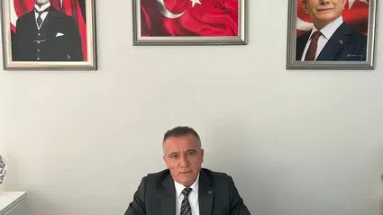 Softa: Türk Tarımına İhanet Ediliyor