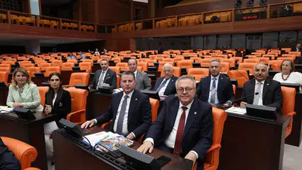 Tahtasız'dan Randevu Açıklaması