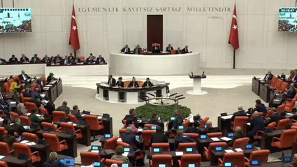 Sağlık Bakanına Çorum'a Verilen Sözleri Sordu