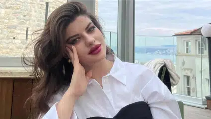 Ayşe Tokyaz soruşturmasında 4 polis ve 1 güvenlik amiri gözaltına alındı