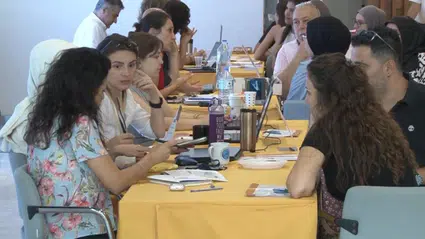 Atlas Üniversitesi'nden YKS tercih döneminde aday öğrencilere tavsiyeler