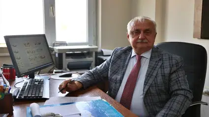 Kuraklık riski yer altı sularını daha önemli hale getirdi
