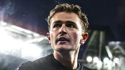 Çorum FK, Ali Akman ile Yollarını Ayırdı
