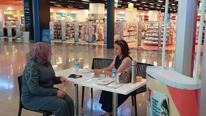 ‘Gereksiz Sezaryen Riskli’