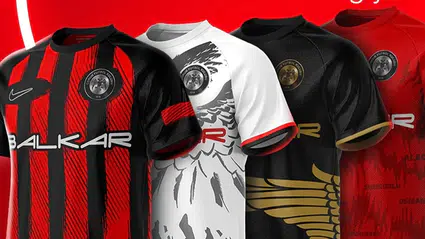 Çorum FK, Forma Fiyatlarında İndirime Gitti