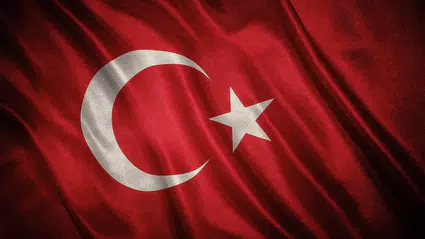 Çorum FK'den Şehit Askerler İçin Taziye Mesajı