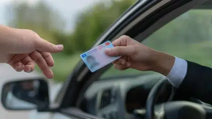Yeni ehliyet dönemi başlayacak! 3 gün içinde başvurmayan yandı