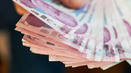 Dar gelirlilere yeni destek paketi açıklandı! 10 Bin TL yardım yapılacak