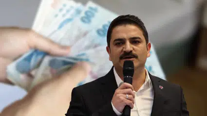 Promosyon Anlaşması Tartışma Başlattı