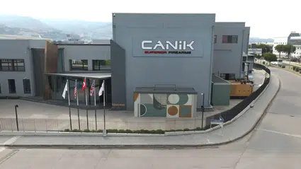 SYS Grup, Azerbaycan, Pakistan ve Bangladeş ile işbirliğini genişletti
