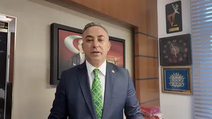 ‘Yaz Okullarındaki Kota Sınırlaması Antrenörleri İşsiz Bıraktı’