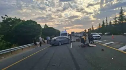 Karabük'te Trafik İhlalleri Nedeniyle Sürücülere 29.724 TL Ceza Uygulandı