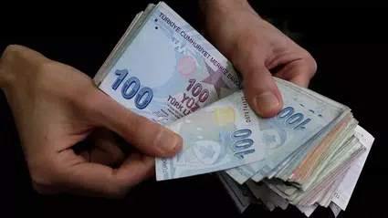Yatırımcılara Yeni Hibe Paketi, İşte Detaylar