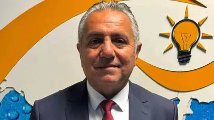 Boğazkale’ye Yeni Saha ve Salon