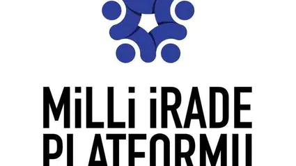 Milli İrade Platformu'ndan O Karikatüre Kınama