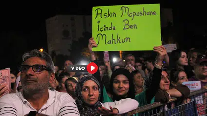 Haluk Levent ve Zara Rüzgarı