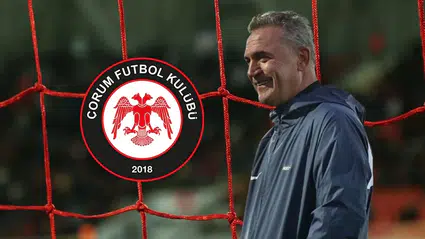 Tahsin Tam: Keçiörengücü Bu Kez Daha Ciddi Bir Rakip