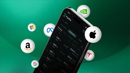 BtcTurk Kripto'dan "BtcTurk'ün hacklendiği" iddialarına ilişkin açıklama