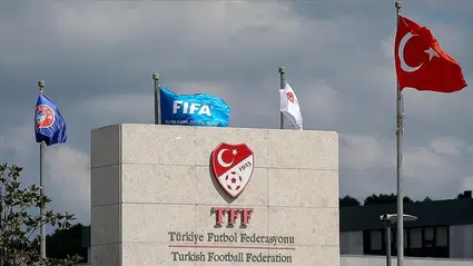 Türkiye Profesyonel Liglerin Takvimi