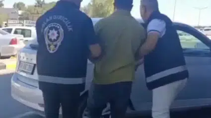 Telefon Dolandırıcılığı Çetesine Büyük Darbe