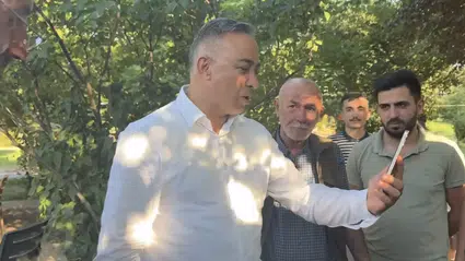 Tahtasız'dan İronik 'Diploma' Eleştirisi