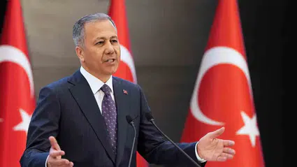 940 Şüpheli Yakalandı