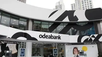 Odeabank ve Yapı Kredi Portföy'den döviz bazlı yeni yatırım fonu