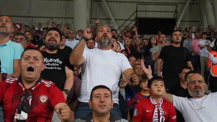 3. Haftanın Karması Belli Oldu