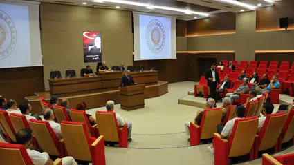 ‘Hibe Reddedildi, Maliyet 6 Kat Arttı’