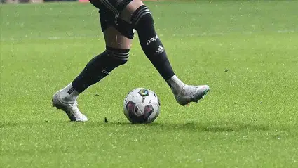 İŞKUR Üzerinden Futbolcu Arıyorlar!
