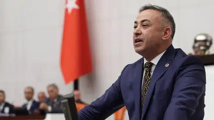 Tahtasız: Türkiye’nin Dört Bir Yanında Mücadele Edeceğiz