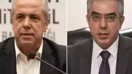 Memur-Sen Karabük Şubesinden kamu toplu sözleşmesine ilişkin açıklama